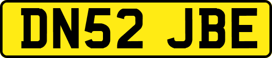 DN52JBE
