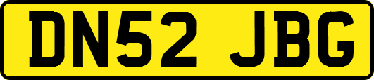 DN52JBG