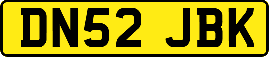 DN52JBK