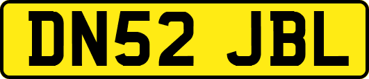 DN52JBL