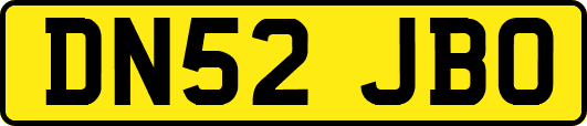 DN52JBO