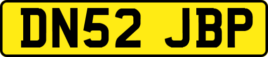 DN52JBP