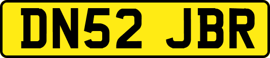DN52JBR