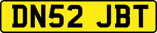 DN52JBT