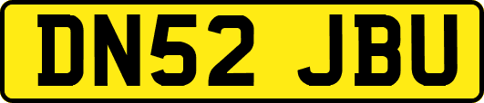 DN52JBU