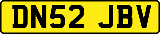 DN52JBV