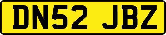 DN52JBZ