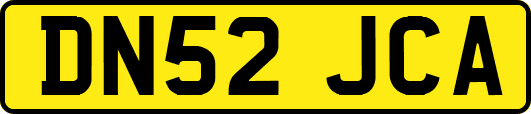 DN52JCA