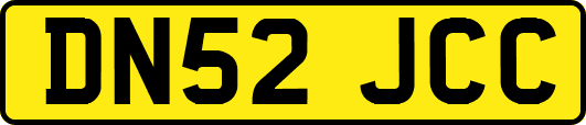 DN52JCC
