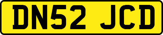 DN52JCD