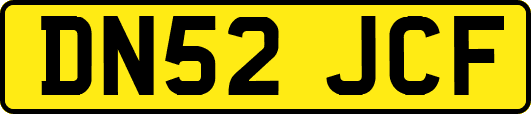 DN52JCF