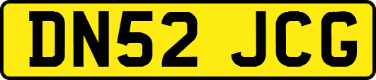 DN52JCG