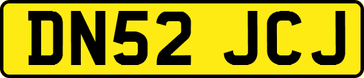 DN52JCJ