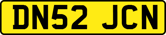 DN52JCN