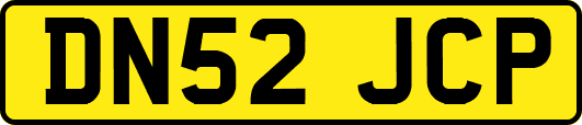 DN52JCP