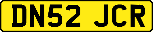 DN52JCR