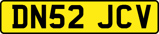 DN52JCV