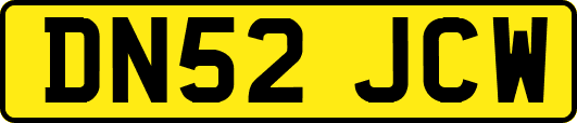 DN52JCW
