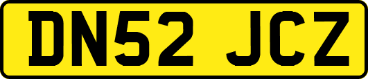 DN52JCZ