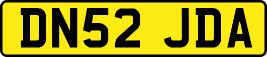 DN52JDA