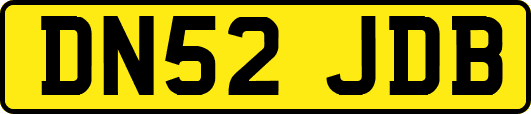 DN52JDB