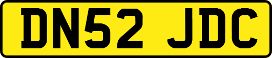 DN52JDC