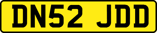 DN52JDD