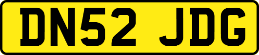 DN52JDG