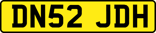 DN52JDH