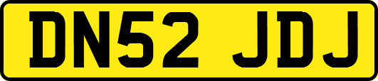 DN52JDJ