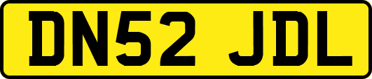 DN52JDL
