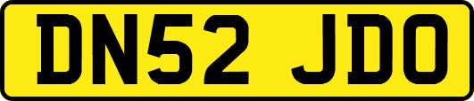DN52JDO