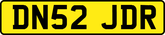 DN52JDR