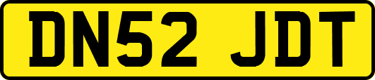 DN52JDT