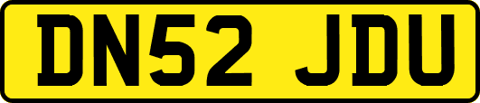 DN52JDU