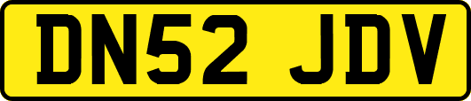 DN52JDV