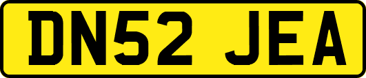 DN52JEA