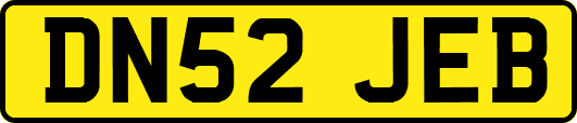DN52JEB