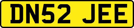 DN52JEE