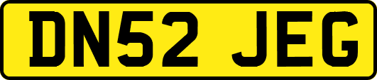 DN52JEG