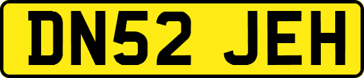 DN52JEH