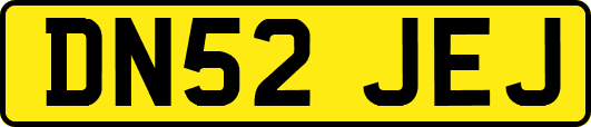 DN52JEJ