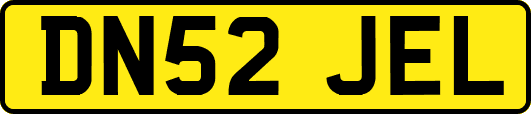 DN52JEL