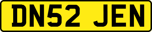 DN52JEN