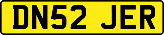 DN52JER