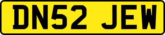DN52JEW