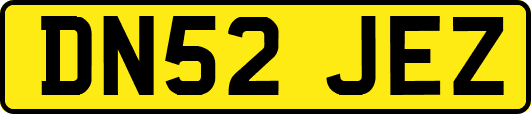 DN52JEZ