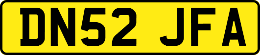 DN52JFA