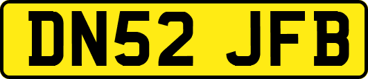 DN52JFB