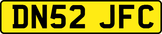 DN52JFC